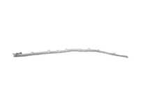 KURTYNA AIRBAG LEWA AUDI A4 B7 AVANT 8E9880741B