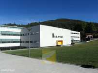 predio em Braga