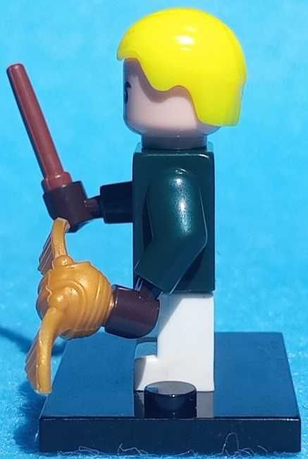 Draco Malfoy (Harry Potter)