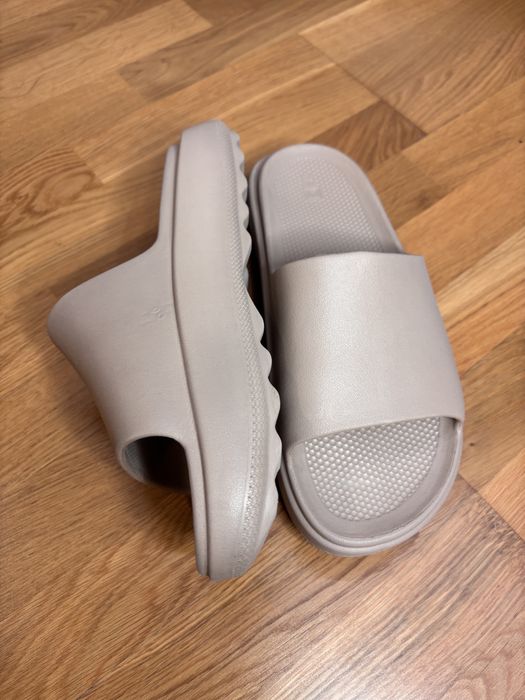 Жіночі шльопки шльопанці Next, розмір 42