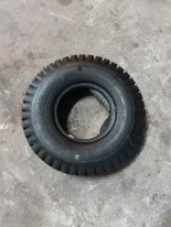 Opona nowa Dunlop Industrial bx8015