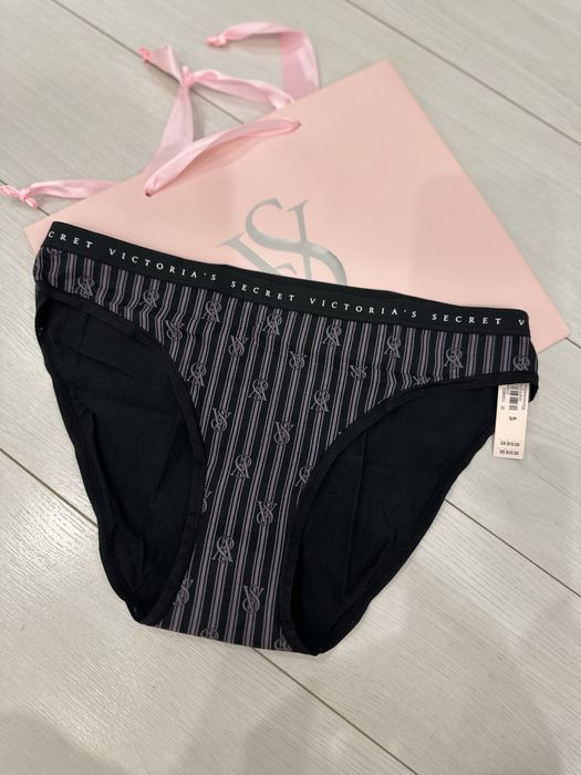 Набір трусиків Victoria’s Secret! Оригінал