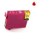603XL Tinteiro Compatível EPSON Magenta C13T03A34010
