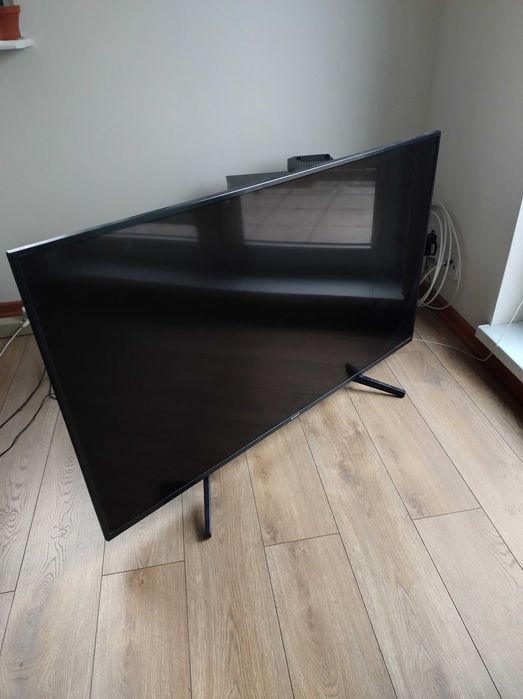 sprzedam tv sony 49 cali
