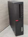 Lenovo ThinkCentre M710s SFF (intel i3-6100/8GB DDR4)
