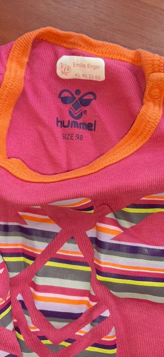 Плаття ,бодік на дівчинку 1.5-2р