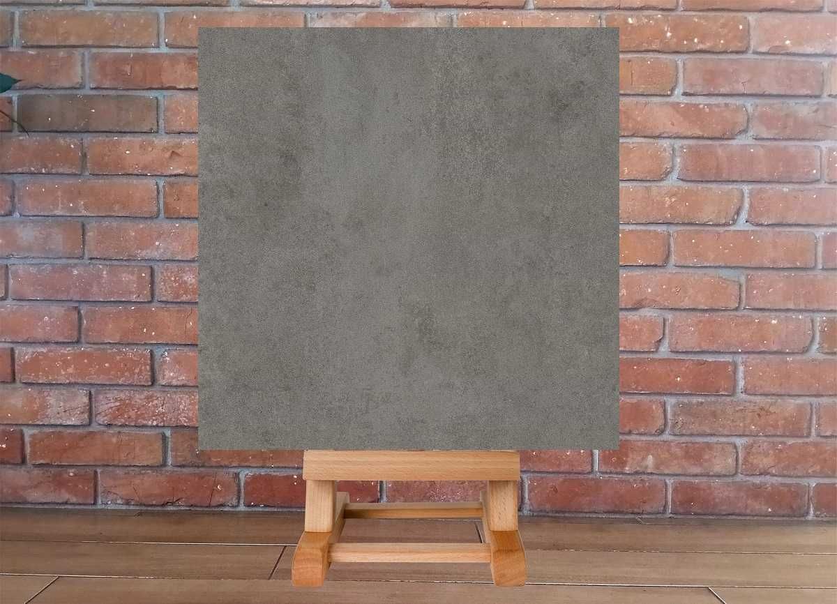 Płyta tarasowa PURE ART BASALT 60x60 20mm ZAMIAST KOSTKI basen ogród 2