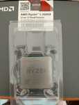 Processadores Ryzen 5 2600