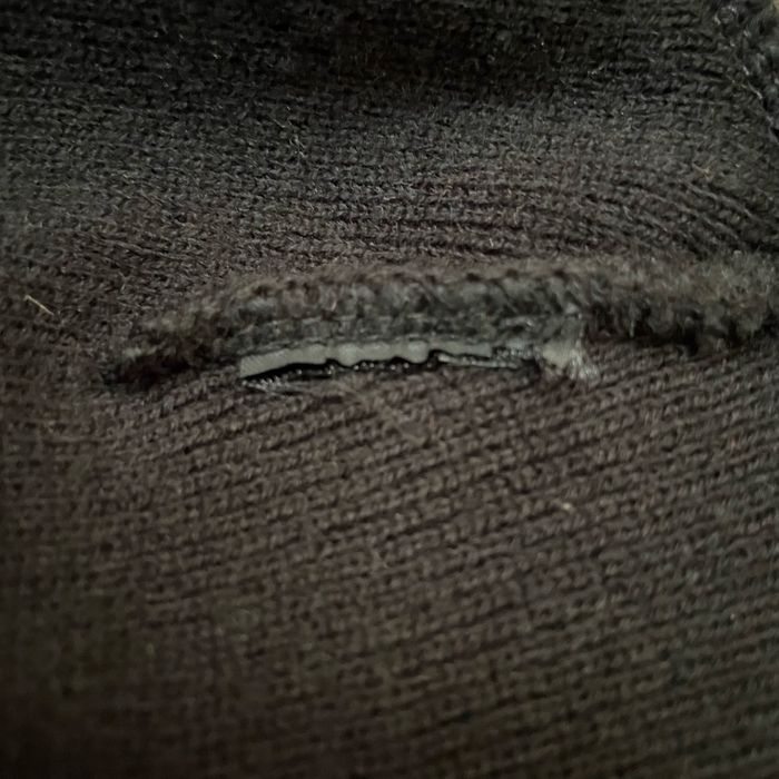 Adidas X Balenciaga, Carhartt шапка