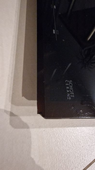 Płyta indukcyjna whirlpool.
.