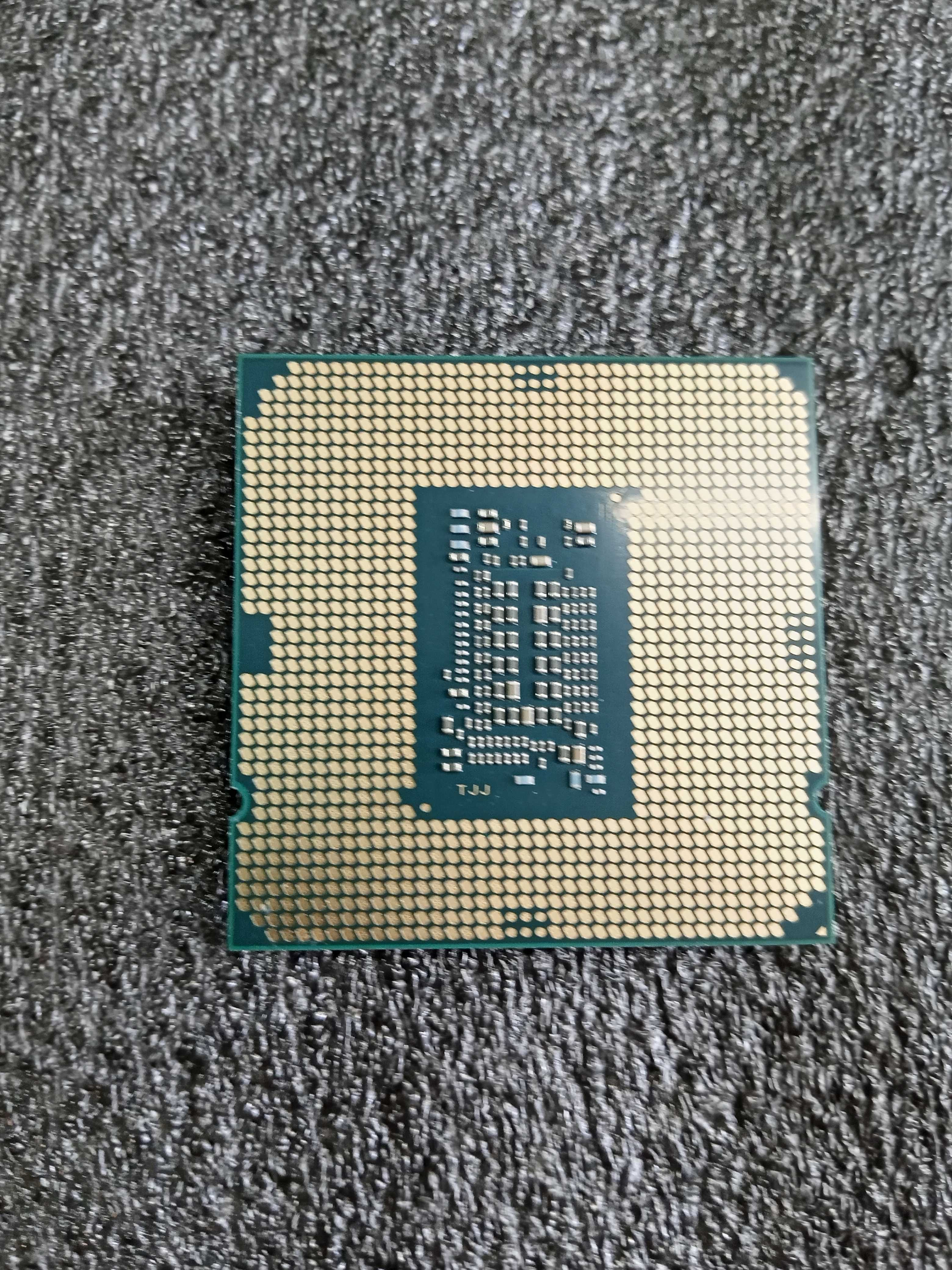 Продаж процесора Intel Pentium Gold G6400T Socket 1200