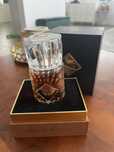 Perfumy french avenue royal blend 100 ml