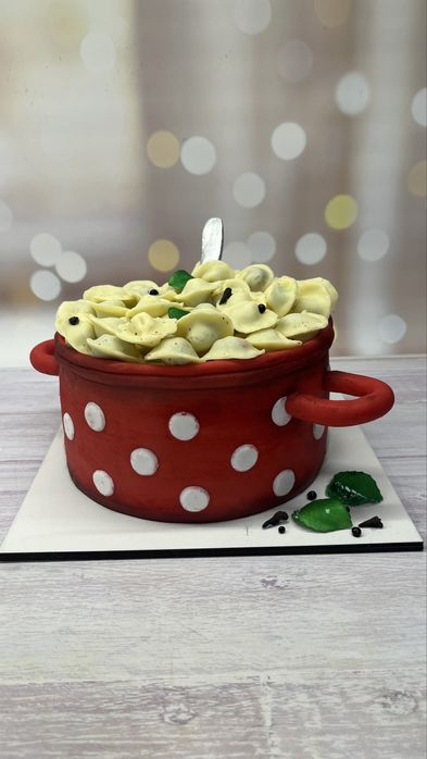 Торти на замовлення  Черкаси, від 700 грн/кг