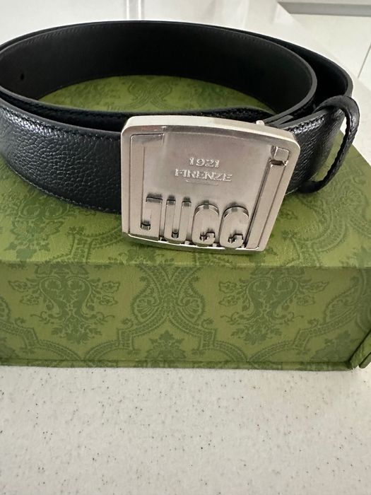 Ремінь. Gucci оригінал