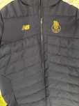 Casaco FC Porto.