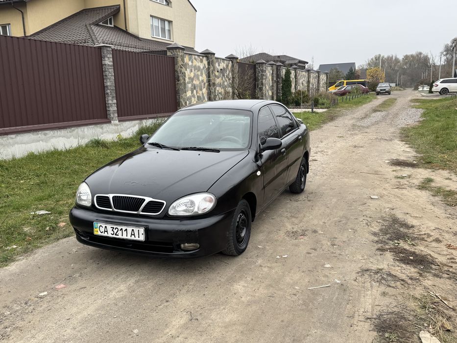 Продам дэо сенс