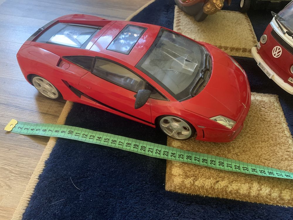 За все игрушки 200 грн.