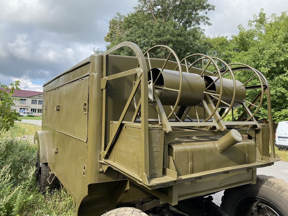 Продам Електростанцію 30 квт Єсд30