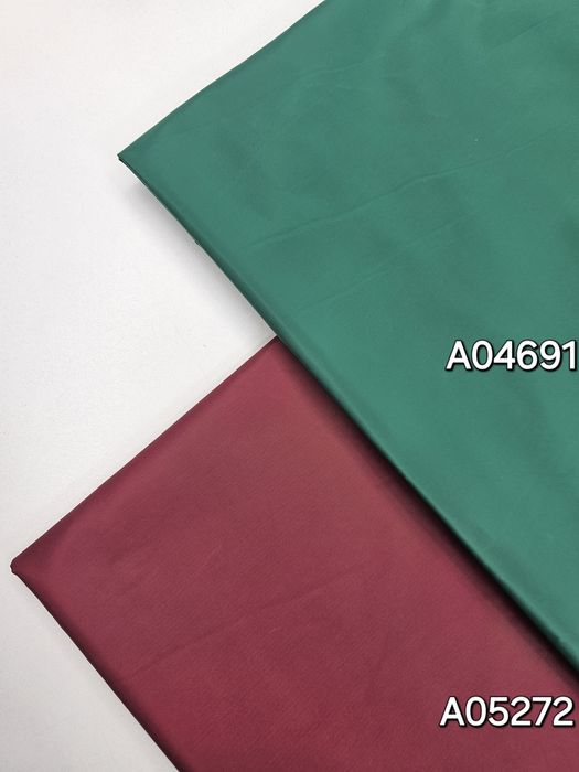 Ткань плащевка мемори и мемори масло опт и розница