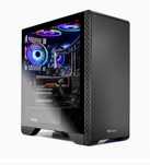 Ігровий комп‘ютер Skytech i9 AMD 6800XT 16gb DDR 1TB