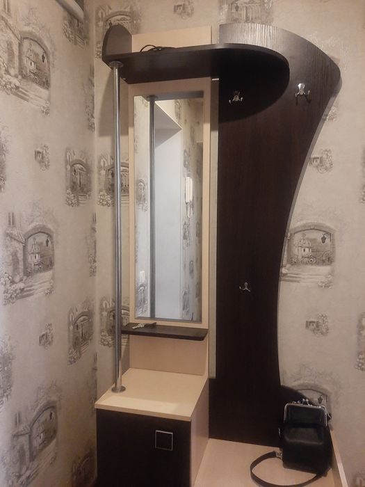 Посуточно Почасово, на месяц Центр, Малий,Госпіталь