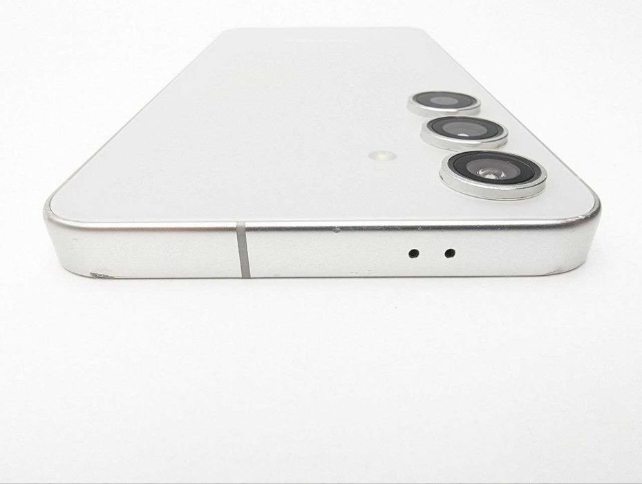 Samsung Galaxy S24 256 GB 5G szary