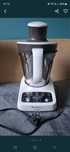 Moulinex Robot kuchenny