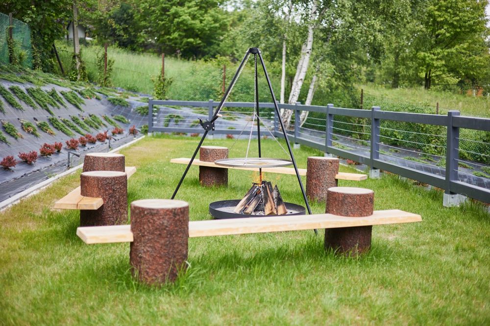 EveRest Apartamenty Szczyrk