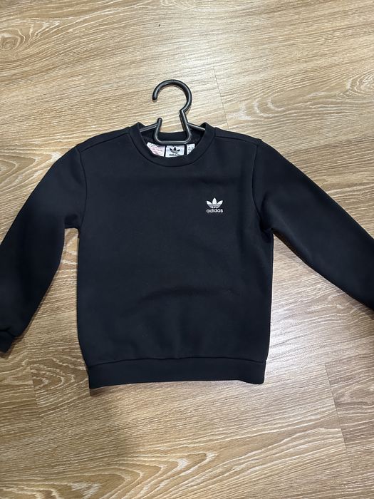 Костюм adidas на хлопчика