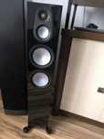 Monitor audio silver 300 7g