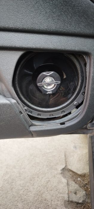 Audi A 3 1.6 gasolina