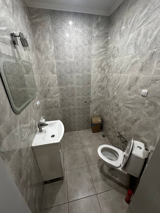 Оренда офісу 55 м2 на стометрівці