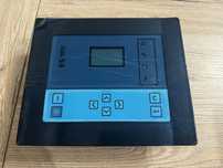 контролер компресора Atlas copco ES4000 standard, PPBE0772