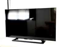telewizor SHARP 40cali