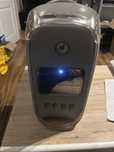 Apple Power Mac G4 – komputer retro