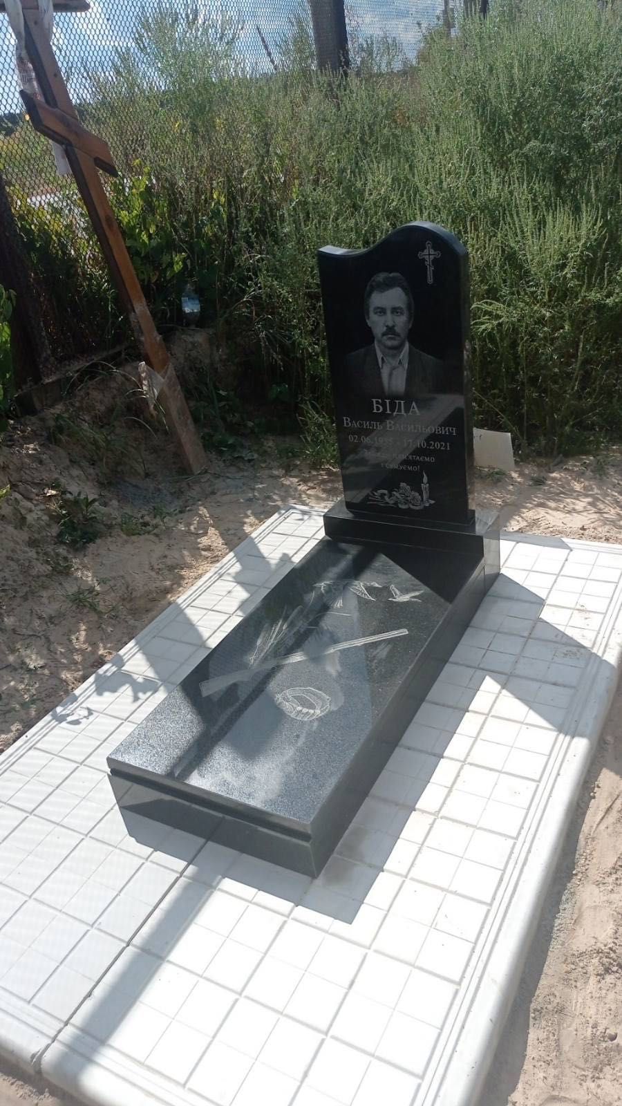 Плиты противоусадочные  под памятник, доставка. Акція 2000грн!!