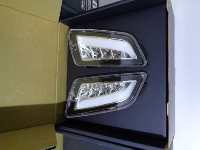Kierunkowskazy Kierunkowskaz LED Vespa GTS GT Tuning S.I.P