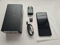 Powystawowy Samsung Galaxy S9+ PLUS 6/128GB - Kolor Czarny