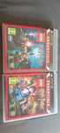 PS3 Lego Harry Potter 1-4, 5-7 yesrs