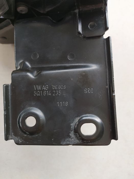 Блок ABS для Volkswagen