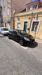Renault Clio 1.5 dCi Dynamique