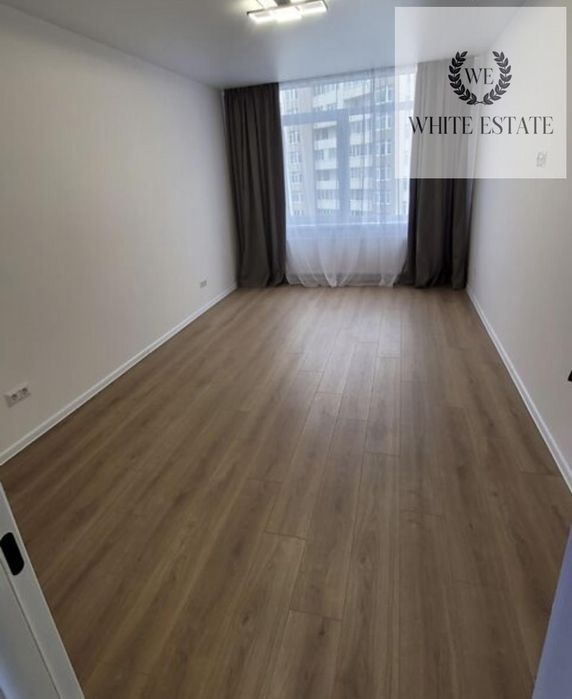 Оренда 2 кім квартира ЖК Київський