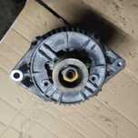 Alternator Opel Omega B Vectra B 2,0 2,2 16 V 0123,505,002