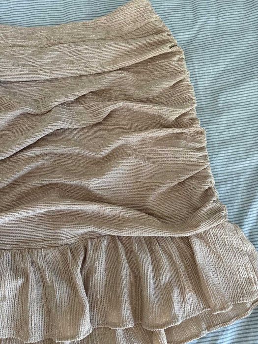 Saia elegante My Jewellery