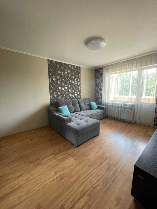 Оренда 2-кімнатної квартири в Південно-Західному районі