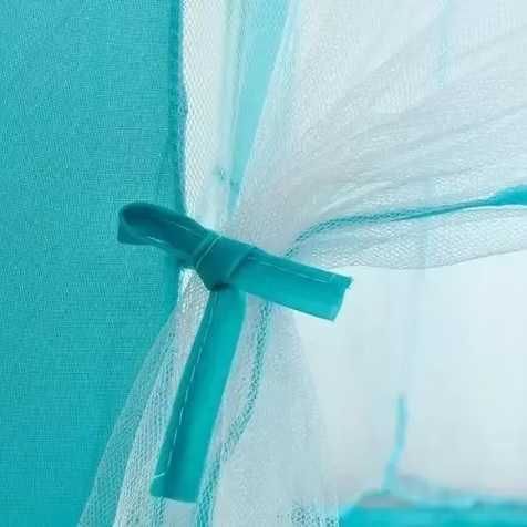 Намет дитячий ігровий, Намет-будиночок дитячий, Намет для дітей