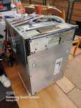 Sprawna używana Zmywarka Siemens pełna zabudowa 45 cm-SF64A660/08