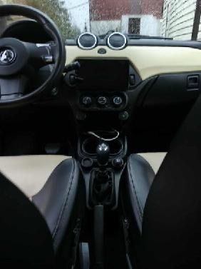 Aixam Crossover AIXAM GT Crossover