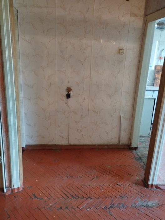 Продаю квартиру , власник