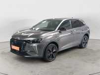 DS DS7 7 1.5 BlueHDi Performance Line EAT8